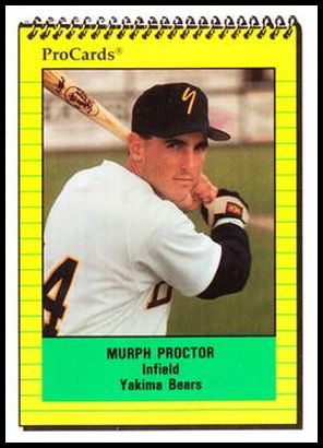 4254 Murph Proctor